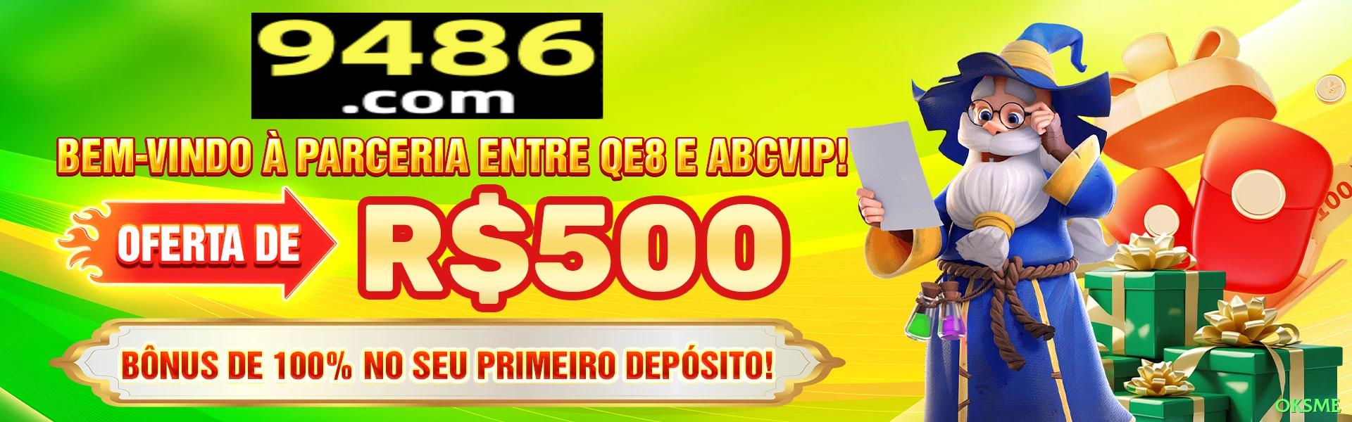 oksme: O Guia Definitivo Para Jogadores Brasileiros02 - oksme 🔴⚫ Roleta App James Bond system: baixe hoje, ganhe crédito extra — cubra a mesa e transforme small wins em bankroll gigante! 🎡💵