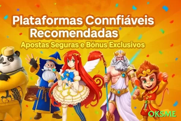 oksme: O Guia Definitivo Para Jogadores Brasileiros02 - oksme ⚽📉 Under 1.5 em jogos de baixa pontuação: ligas como Série A italiana — value constante em odds 1.70+! 🔍💰