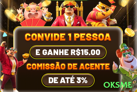 Como Funciona oksme? Guia Completo e Atualizado01 - oksme 🎲📈 Sistema 1-3-2-6 na roleta: progressão positiva conservadora — 4 vitórias seguidas geram +12 unidades! ✨⚖️