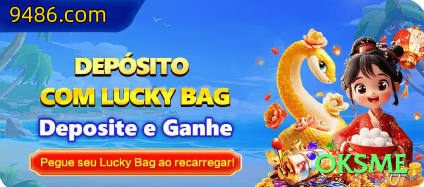 Tudo Sobre oksme: Guia Atualizado Para 202601 - oksme 🎰⚡ Multi-line progressive: aposte todas as linhas em jackpots fixos — hit rate sobe com cobertura máxima! 🔢🤑