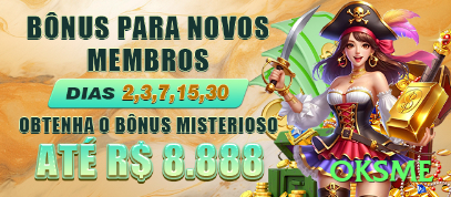 Como Funciona oksme? Guia Completo e Atualizado02 - oksme 🎰🔥 Cluster pays hunter: jogos como Reactoonz ou Jammin' Jars — clusters grandes pagam fortunas, stake alto no hot phase! 📊💸