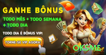Guia Completo: oksme - Tudo Que Você Precisa Saber em 202602 - oksme 🃏🔥 Poker App semi-bluff flush: baixe e ganhe tickets — check-raise draws e maximize equity no seu telefone! 💪🤑