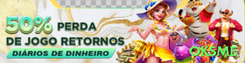 oksme no Brasil: Análise Completa e Recomendações02 - oksme 🎰✨ Slots bonus buy App: baixe e ative cashback 20% — compre features com edge +105% e pegue 5000x payouts no bolso! 🌟💰