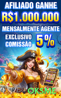 oksme no Brasil: Análise Completa e Recomendações01 - oksme 🃏⚡ Blackjack App surrender + deviation pro: download + modo treino ilimitado — reduza edge para 0.1% e grind milhares por dia no seu smartphone! 📉🤑