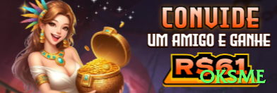 oksme - Estratégias, Dicas e Segredos Revelados01 - oksme 🔴⚫ Roleta App dozens switch Martingale: baixe agora + bônus roleta — alterne dozens e dobre para recuperar tudo + lucro nas primeiras vitórias! 🎡🤑