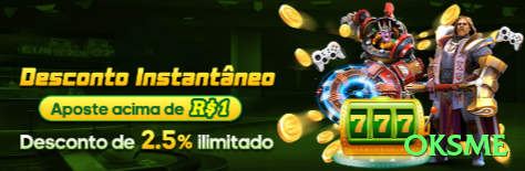 oksme: Melhores Práticas e Estratégias Comprovadas02 - oksme 🎲🔥 Crash App sequência baixa: download instantâneo, bônus crash — entre após 1.3x runs e pegue multipliers altos! 📈🤑