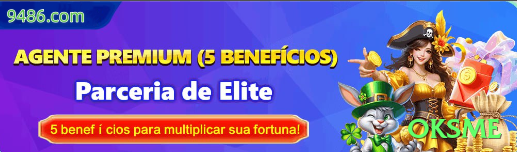 oksme no Brasil: Análise Completa e Recomendações01 - oksme 🃏📚 Para jogar poker com responsabilidade, domine as regras básicas e respeite rigorosamente seu limite de gasto. 💵