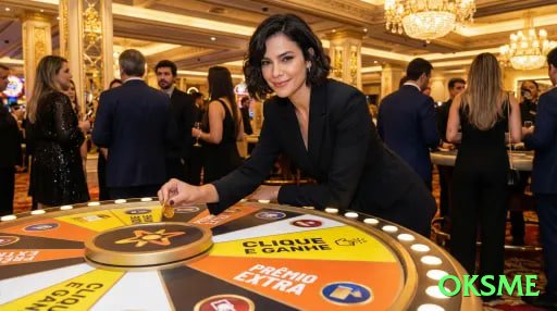 oksme - Estratégias, Dicas e Segredos Revelados02 - oksme 🔒💳 Escolha plataformas de apostas online licenciadas, com reputação sólida e pagamentos transparentes para depositar e sacar com segurança.