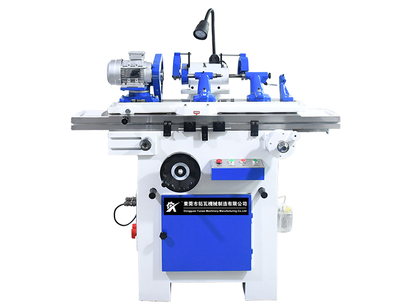 MQ6025A tool grinder