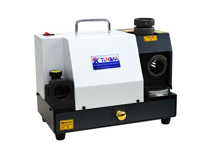 TW-30 drill grinder