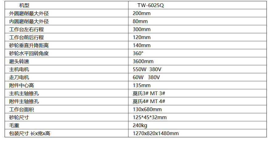 TW-6025Q自动走刀工具磨床xq1.jpg