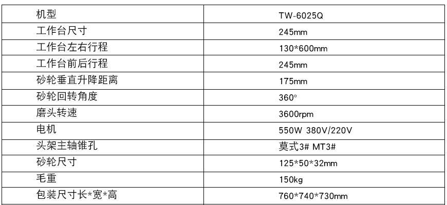 TW-6025Q型球头铣刀研磨器xq2.jpg