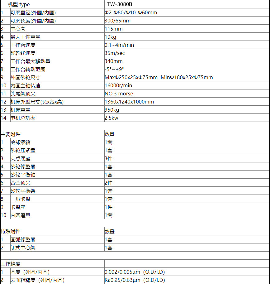 TW-3080B内外圆磨床xq1.jpg