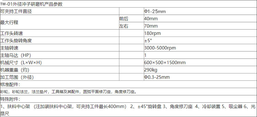 TW-01精密外径冲子机（蓝色款）xq1.jpg