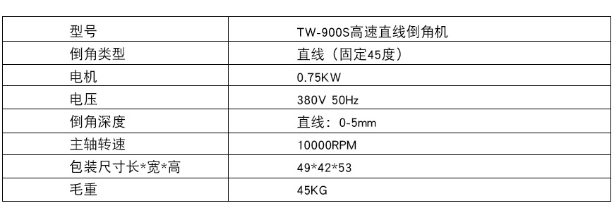 900S高速直线倒角机xq1.jpg