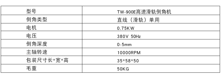 900E高速滑轨倒角机xq1.jpg