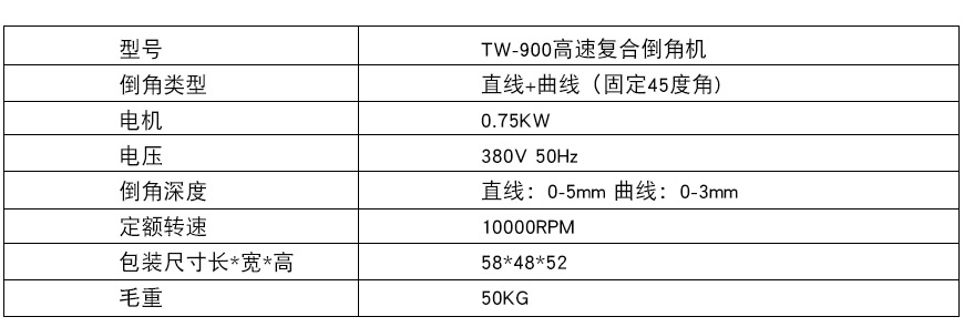 900高速复合倒角机xq1.jpg