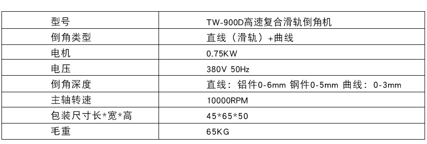 900D高速复合滑轨倒角机xq2.jpg