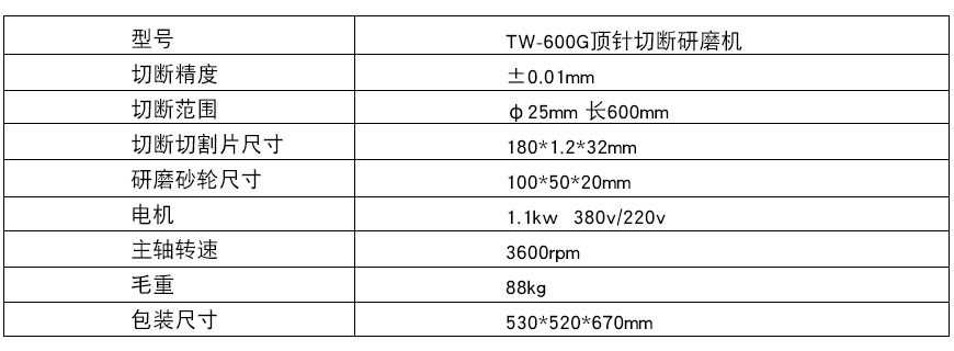 顶针切断研磨机xq1.jpg