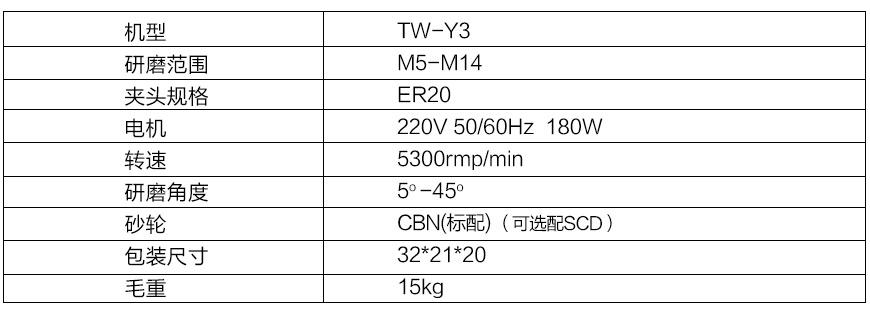 TW-Y3丝攻研磨机xq1.jpg