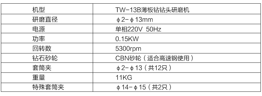 TW-13B薄板钻头研磨机xq1.jpg