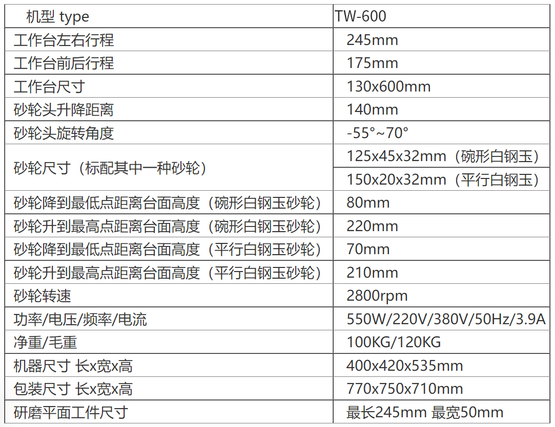 截图20220303083424.jpg