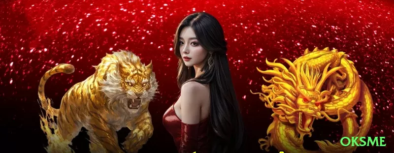 Interface Premium oksme - oksme 🎲🛡️ Flat + positive progression: aposte fixo, dobre só após 2 wins — equilíbrio entre segurança e upside! ⚖️📈