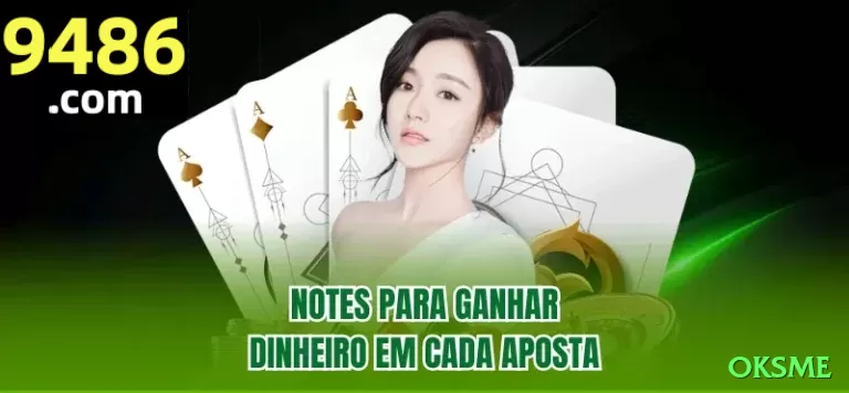 Mesa de Blackjack oksme - oksme 💵🧾 Definir um orçamento fixo antes de começar é a melhor proteção contra arrependimentos. ✅