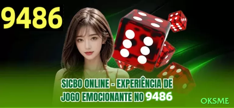 Casino VIP oksme - oksme 🎰✨ Trigger bet em slots: aumente stake após 50 spins sem feature — estatisticamente features vêm em clusters! 🌟📉