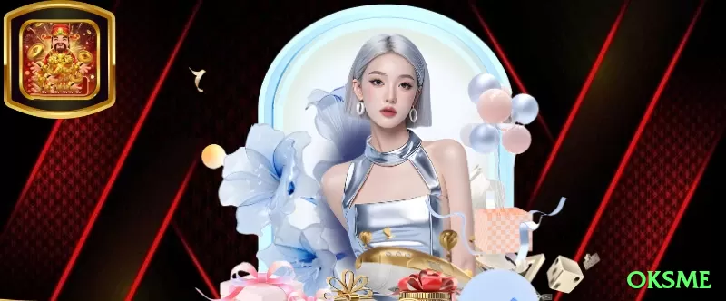 Apostas de Basquete oksme - oksme 🎰✨ Volatility switch: low vol para grind banca, high vol para explodir — estratégia híbrida para crescimento explosivo! 📊🤑