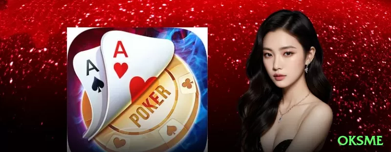 oksme❤️ Como Apostar nas Máquinas de Slot e Ganhar de Forma Inteligente - oksme 🎰✨ Session bankroll split: 3 partes, pare se perder 1/3 — disciplina evita tilt total! ⛔🤑