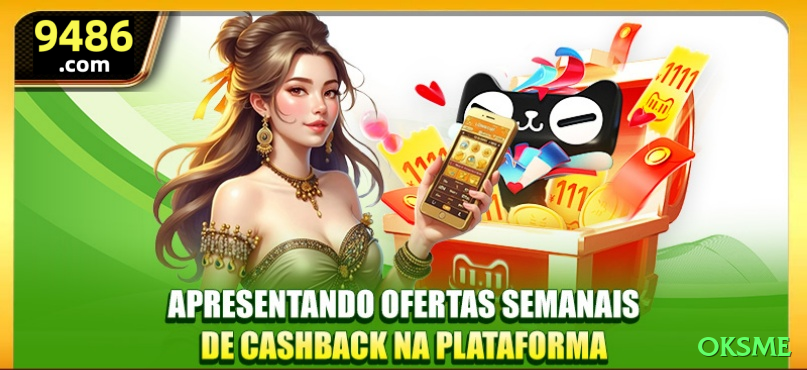 Estatísticas do Jogo oksme bet - oksme 🃏🔥 Poker App semi-bluff flush: baixe e ganhe tickets — check-raise draws e maximize equity no seu telefone! 💪🤑