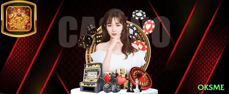 Recursos de Bônus oksme bet - oksme 🃏⚡ Blackjack App side bet: download + bônus pairs — 25:1 em perfect pairs e upside louco! ✨💵