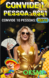 Login Seguro oksme jogos - oksme 🎰🌀 Baccarat road map spotting: siga padrões big road para apostas em streak — recuperação rápida em sequências longas! 📊🔥