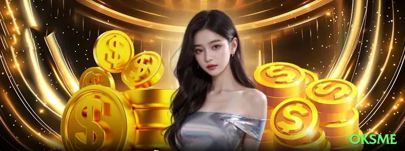 Segurança 2FA oksme jogos - oksme 🎰📈 Stop-win dinâmico: +150% no primeiro mega win, depois +50% por sessão — trava lucros gigantes antes do swing reverso! 🛡️🤑