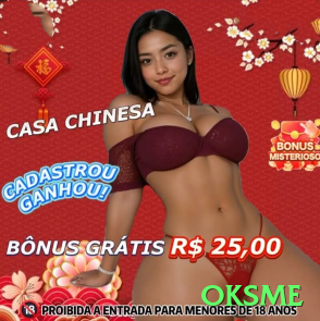 Sistemas de Segurança oksme download - oksme 🎲💹 Flat betting + edge hunting: 1% da banca fixa por aposta — disciplina gera lucro estável no longo prazo! 🛡️📊